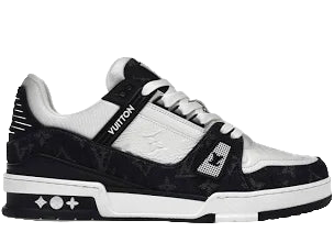 Lv Trainer