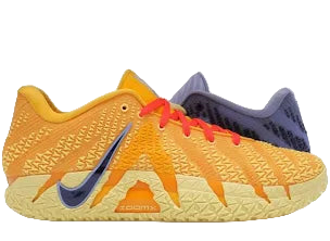Ja 3 Basketball Shoes