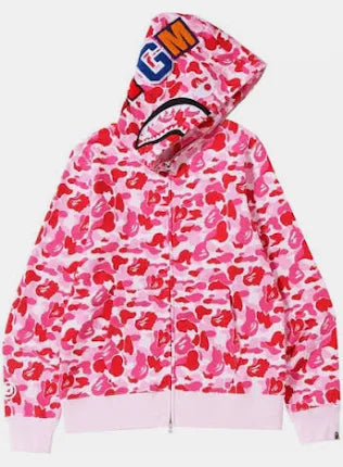 BAPE