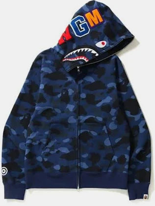 BAPE