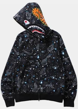 BAPE