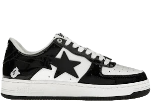 BAPESTA