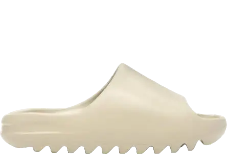Yeezy Slide