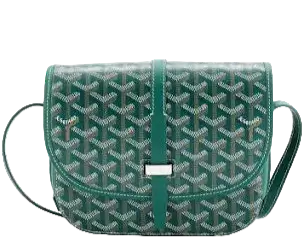 Goyard Bag